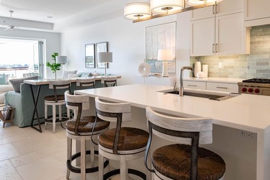Top floor 2BR/2BA condo in Alys Beach. Fantastic views! - photo 5
