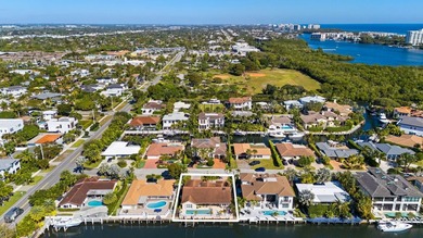 An exceptional opportunity located in Boca Raton's coveted - photo 5