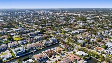 An exceptional opportunity located in Boca Raton's coveted - photo 6