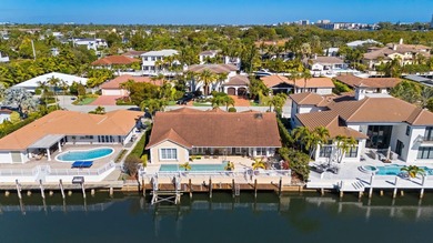 An exceptional opportunity located in Boca Raton's coveted - photo 7