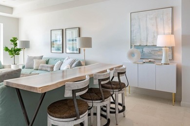 Top floor 2BR/2BA condo in Alys Beach. Fantastic views! - photo 8