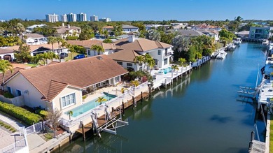 An exceptional opportunity located in Boca Raton's coveted - photo 8