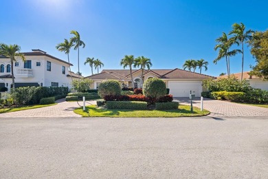 An exceptional opportunity located in Boca Raton's coveted - photo 9