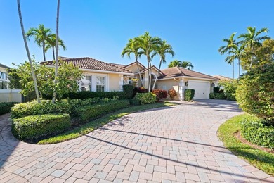 An exceptional opportunity located in Boca Raton's coveted - photo 10