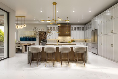 This Stunning Home will be ready in September 2026. Discover the - photo 3