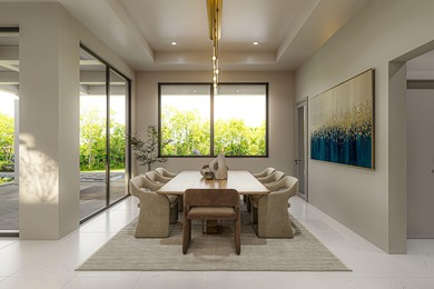 This Stunning Home will be ready in September 2026. Discover the - photo 4