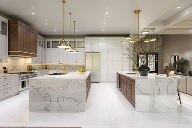 This Stunning Home will be ready in September 2026. Discover the - photo 5