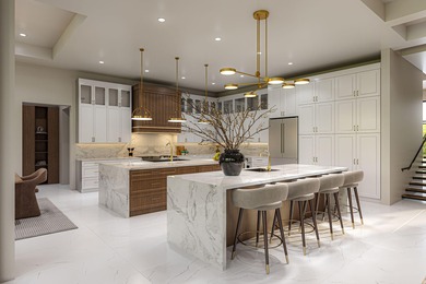 This Stunning Home will be ready in September 2026. Discover the - photo 6