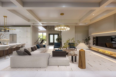 This Stunning Home will be ready in September 2026. Discover the - photo 7