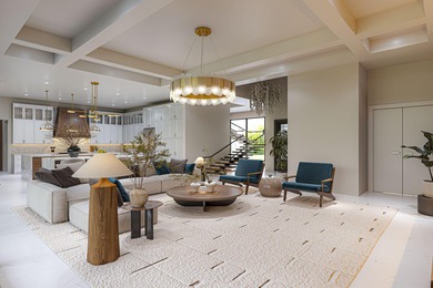 This Stunning Home will be ready in September 2026. Discover the - photo 8
