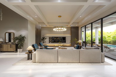 This Stunning Home will be ready in September 2026. Discover the - photo 10