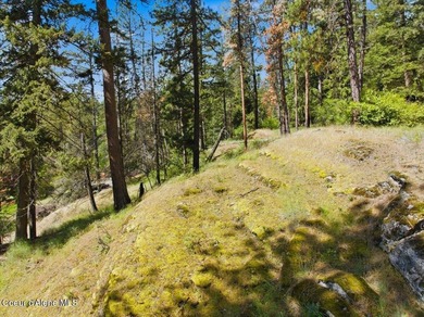 A rare opportunity to own premier waterfront property on the - photo 11
