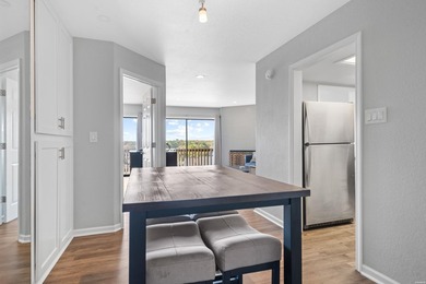 203 STEARNS POINT / F3 HAMILTON HARBOR CONDOMINIUMS... ***BUYERS - photo 11