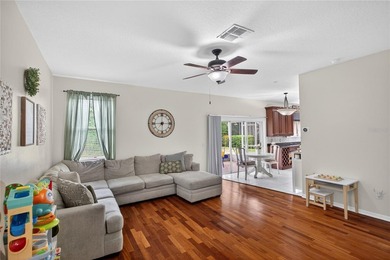 Exceptional 4-bedroom, 2.5-bath home situated on a private - photo 11