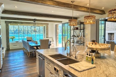27927 Peninsula S - photo 11