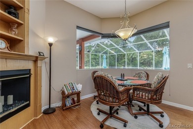BEAUTIFULLY WELL APPOINTED LUXURY 5/3/3 POOL HOME LOCATED IN THE - photo 11