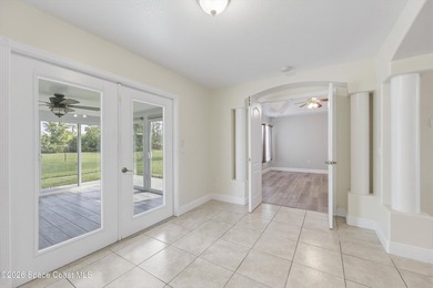 Beautifully maintained 4-bedroom, 2-bath home offering comfort - photo 11