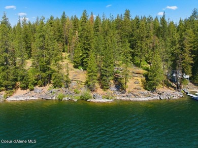 A rare opportunity to own premier waterfront property on the - photo 12
