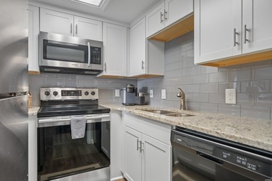 203 STEARNS POINT / F3 HAMILTON HARBOR CONDOMINIUMS... ***BUYERS - photo 12