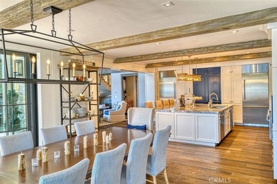 27927 Peninsula S - photo 12