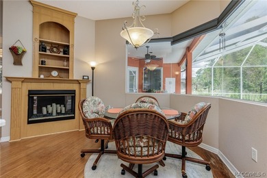 BEAUTIFULLY WELL APPOINTED LUXURY 5/3/3 POOL HOME LOCATED IN THE - photo 12