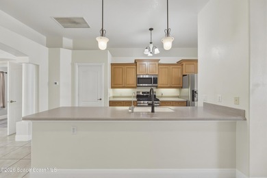Beautifully maintained 4-bedroom, 2-bath home offering comfort - photo 12