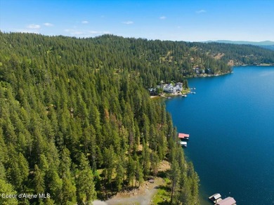 A rare opportunity to own premier waterfront property on the - photo 13
