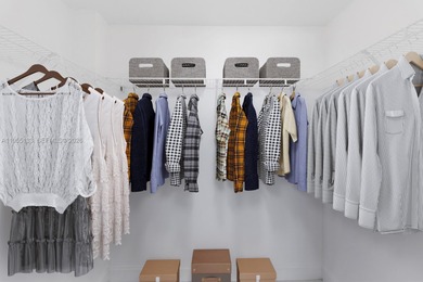 DOWNTOWN MIAMI VIZCAYNE CONDO Located on the 31st floor