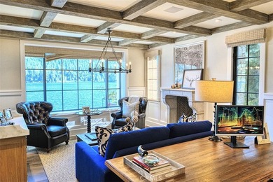 27927 Peninsula S - photo 13