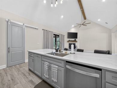 Custom-built 3-bedroom, 2 full bath, 2 half bath home located in - photo 13