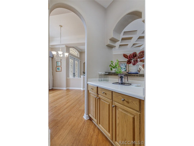 BEAUTIFULLY WELL APPOINTED LUXURY 5/3/3 POOL HOME LOCATED IN THE - photo 13