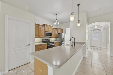 Beautifully maintained 4-bedroom, 2-bath home offering comfort - photo 13