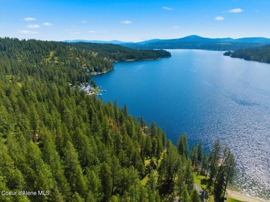 A rare opportunity to own premier waterfront property on the - photo 14