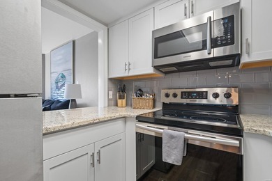 203 STEARNS POINT / F3 HAMILTON HARBOR CONDOMINIUMS... ***BUYERS - photo 14