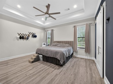 Custom-built 3-bedroom, 2 full bath, 2 half bath home located in - photo 14