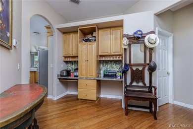 BEAUTIFULLY WELL APPOINTED LUXURY 5/3/3 POOL HOME LOCATED IN THE - photo 14