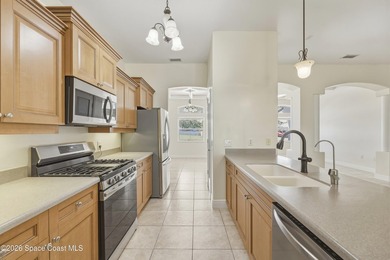 Beautifully maintained 4-bedroom, 2-bath home offering comfort - photo 14