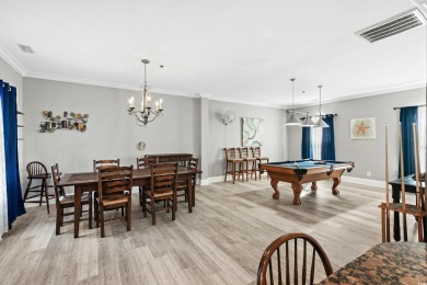 Investor's Dream! Welcome to 304B South Hillside Drive, North