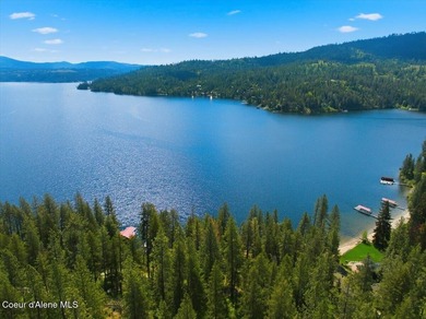 A rare opportunity to own premier waterfront property on the - photo 15