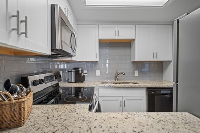 203 STEARNS POINT / F3 HAMILTON HARBOR CONDOMINIUMS... ***BUYERS - photo 15