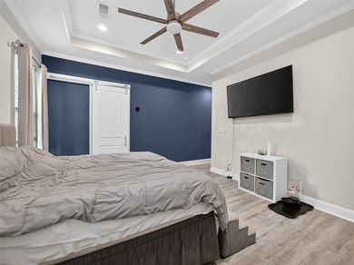 Custom-built 3-bedroom, 2 full bath, 2 half bath home located in - photo 15