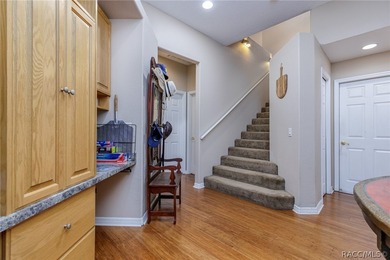 BEAUTIFULLY WELL APPOINTED LUXURY 5/3/3 POOL HOME LOCATED IN THE - photo 15