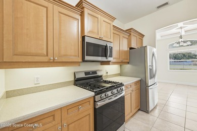 Beautifully maintained 4-bedroom, 2-bath home offering comfort - photo 15