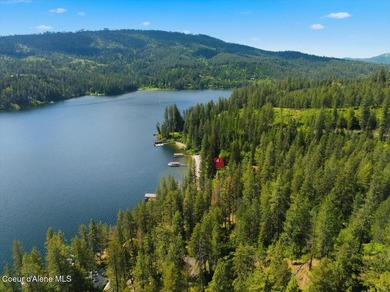 A rare opportunity to own premier waterfront property on the - photo 16