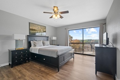 203 STEARNS POINT / F3 HAMILTON HARBOR CONDOMINIUMS... ***BUYERS - photo 16