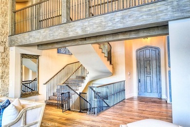 27927 Peninsula S - photo 16