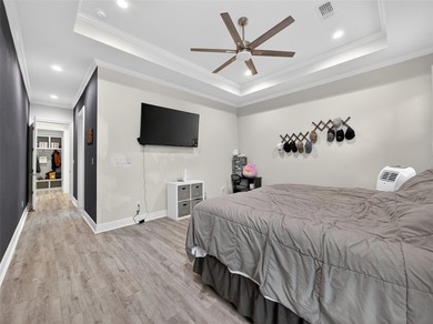 Custom-built 3-bedroom, 2 full bath, 2 half bath home located in - photo 16