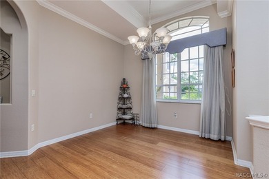 BEAUTIFULLY WELL APPOINTED LUXURY 5/3/3 POOL HOME LOCATED IN THE - photo 16