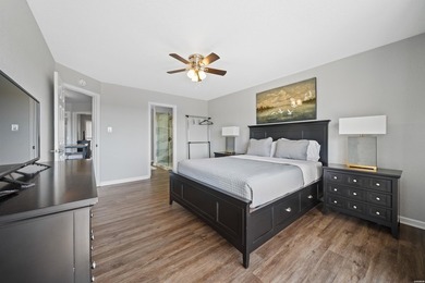 203 STEARNS POINT / F3 HAMILTON HARBOR CONDOMINIUMS... ***BUYERS - photo 17