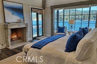 27927 Peninsula S - photo 17